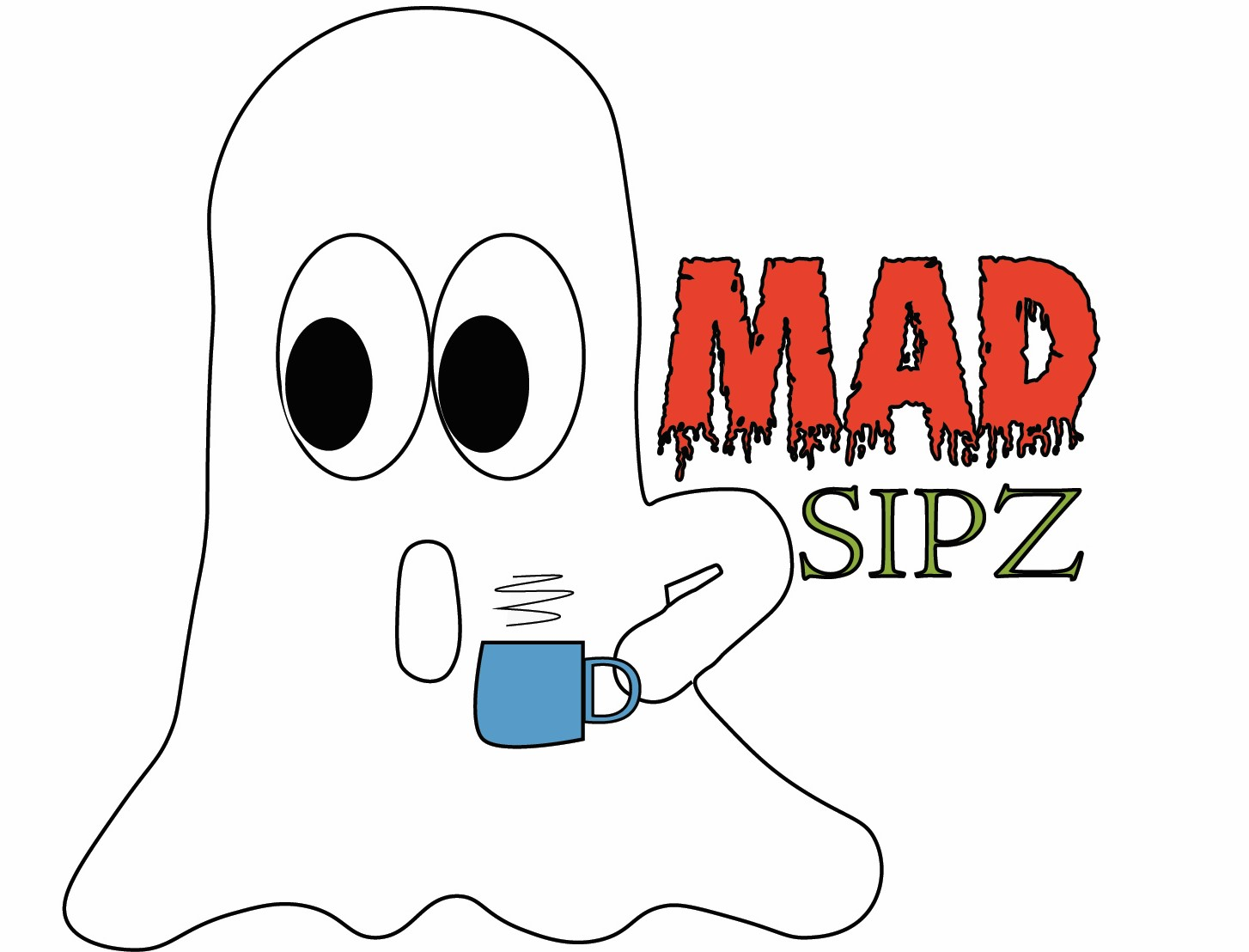 mad sipz logo